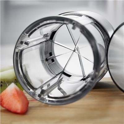 Flexıcut Sebze Ve Meyve Bölücü Esnek 17,5 cm