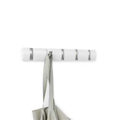 Flip 5 Duvara Monte Kanca