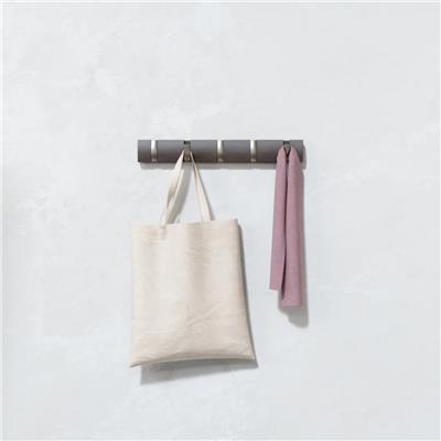 Flıp Nikel 5Li Askılık