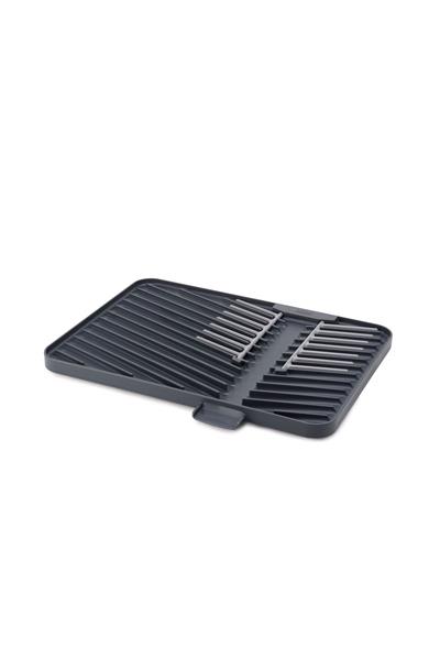 Flip-Up Ayarlanabilir Bulaşıklık - Gri