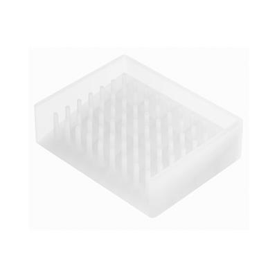 Float Silikon Sabunluk