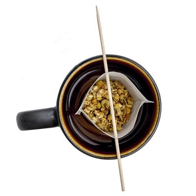 Gastro Kupa 4 Adet Siyah/Açık 30 Cl