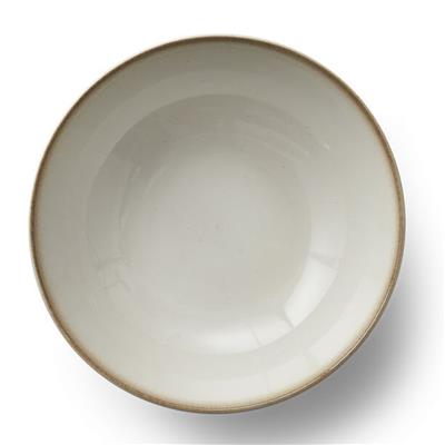 Gastro Salata Kasesi Krem/Krem Çap:30 Cm