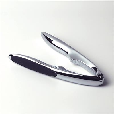 Gg Fındık & Istakoz Kıracağı