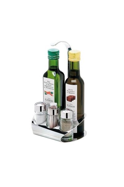 Giannini Baharatlık Ve Şişelik