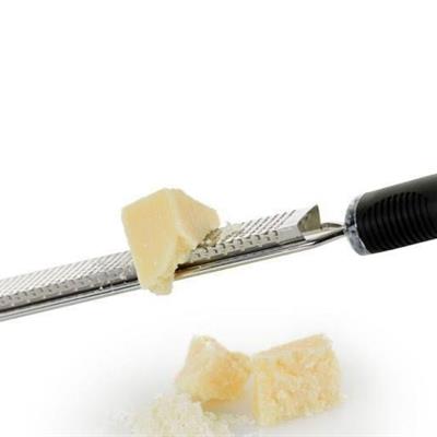 Gıano Cok Amaclı Ince Rende Sıyah