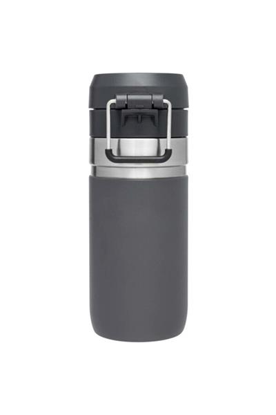 Stanley The Quick Flip Paslanmaz Çelik Termos Bardak 0.47 Lt - Füme