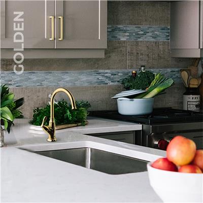 Golden Evye Bataryası - Altın 951531