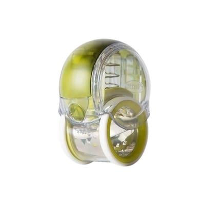 Graterzoom™ Rende Ve Dilimleyici