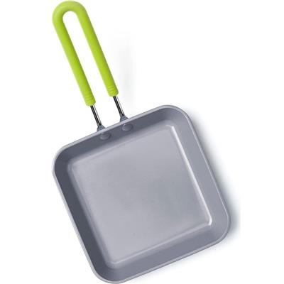 Greenpan Minipan 13 Cm Thermolon Seramik Mini Tava