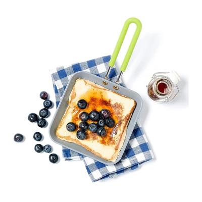 Greenpan Minipan 13 Cm Thermolon Seramik Mini Tava