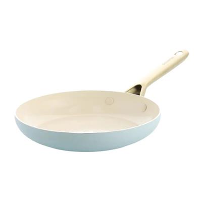 Greenpan Shades Coastal 3Lü Tava Seti 20-24-28 Cm