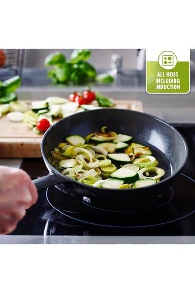 Greenpan Thermolon Tava Craft 20 Cm Tava
