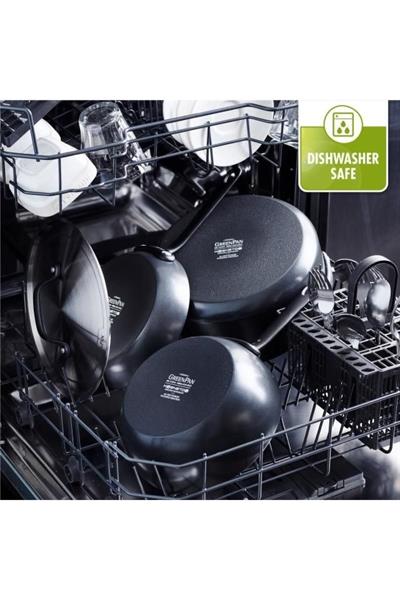 Greenpan Thermolon Tava Craft 20 Cm Tava