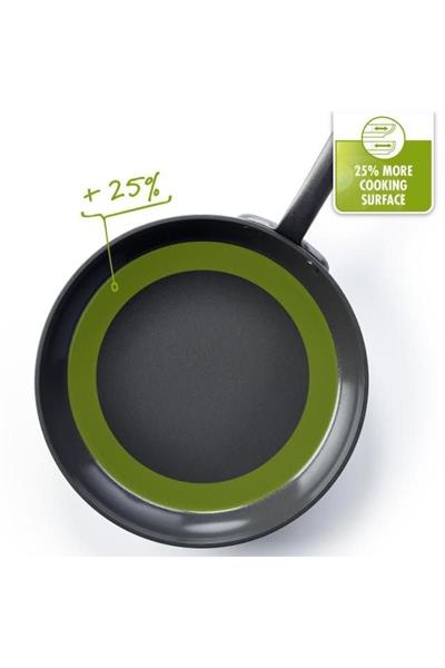 Greenpan Thermolon Tava Craft 20 Cm Tava