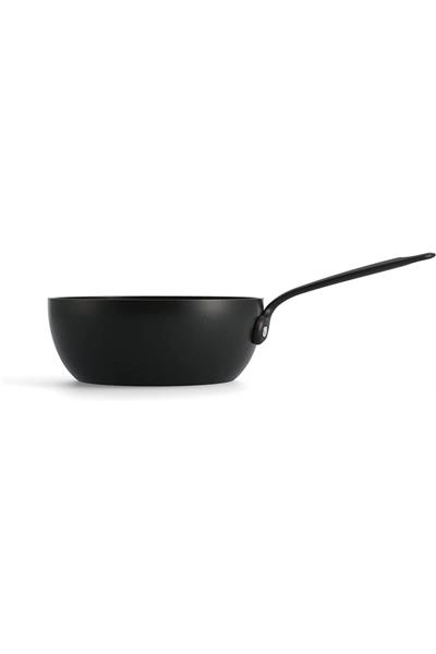 Greenpan Thermolon Tava Craft 20 Cm Wok Chef Tavası