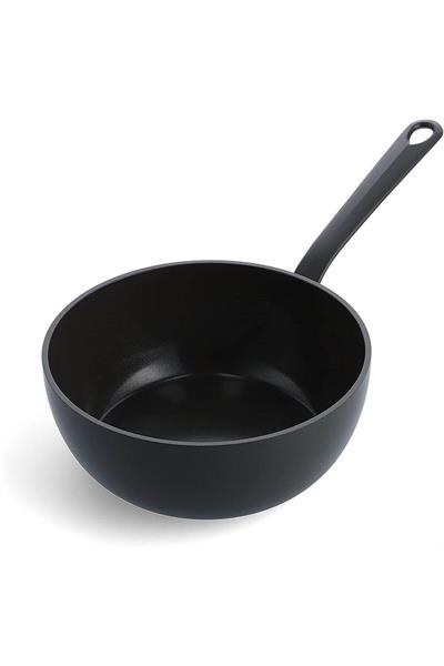 Greenpan Thermolon Tava Craft 20 Cm Wok Chef Tavası