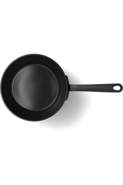Greenpan Thermolon Tava Craft 20 Cm Wok Chef Tavası