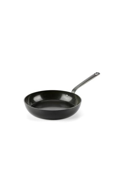 Greenpan Thermolon Tava Craft 24 Cm Tava