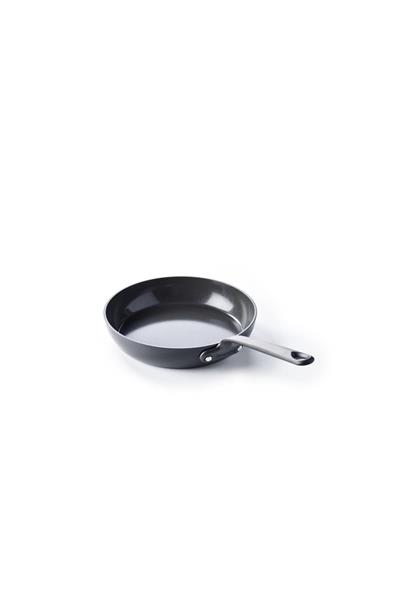Greenpan Thermolon Tava Craft 24 Cm Tava