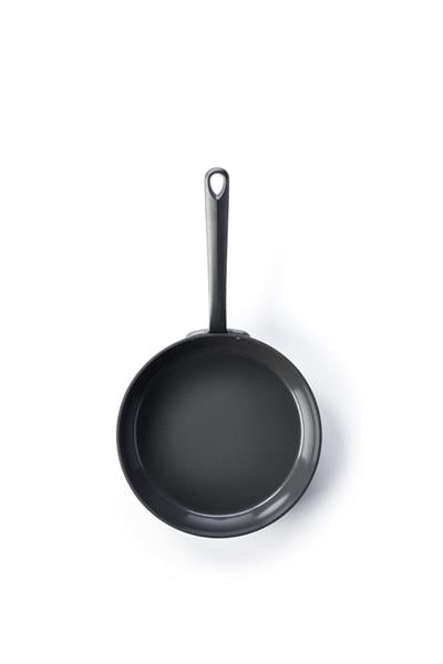 Greenpan Thermolon Tava Craft 24 Cm Tava