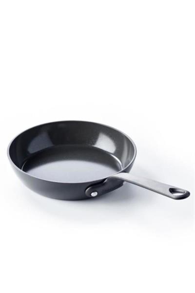 Greenpan Thermolon Tava Craft 28 Cm Tava