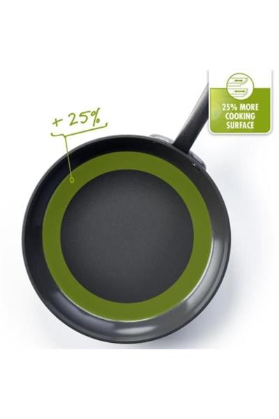 Greenpan Thermolon Tava Craft 28 Cm Tava