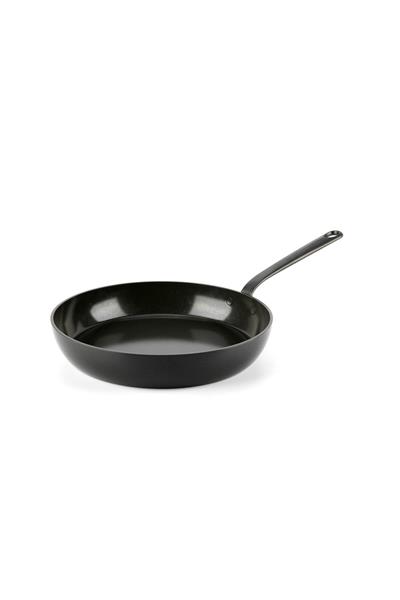 Greenpan Thermolon Tava Craft 30 Cm Tava