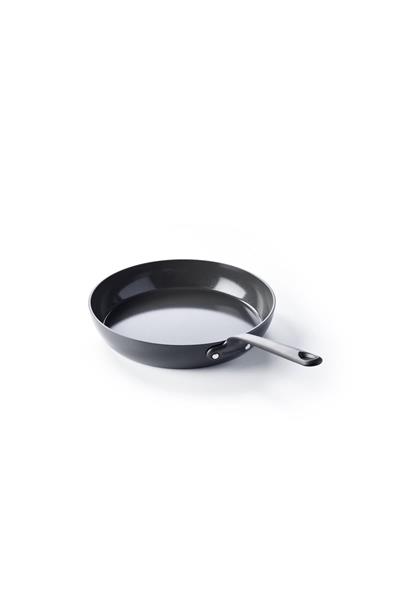 Greenpan Thermolon Tava Craft 30 Cm Tava