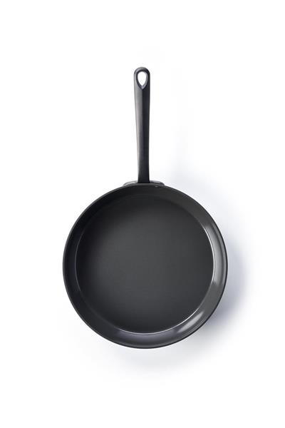 Greenpan Thermolon Tava Craft 30 Cm Tava