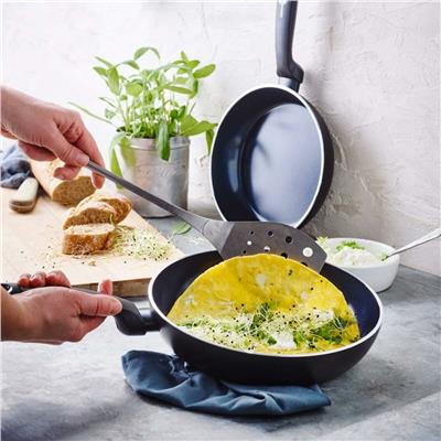 Greenpan Torino Tava 20 Cm