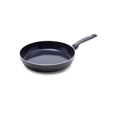 Greenpan Torino Tava 20 Cm