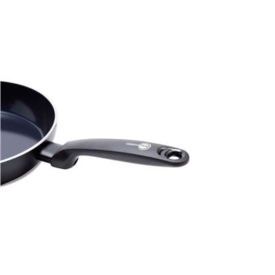 Greenpan Torino Tava 24 Cm