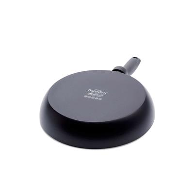 Greenpan Torino Tava 24 Cm