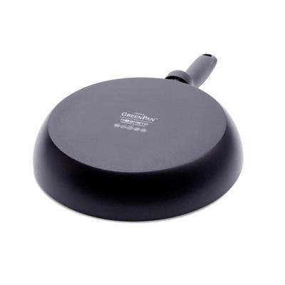 Greenpan Torino Tava 28 Cm
