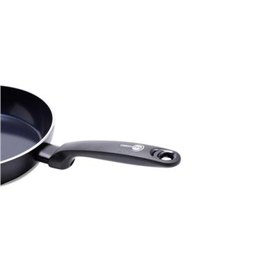 Greenpan Torino Tava 28 Cm