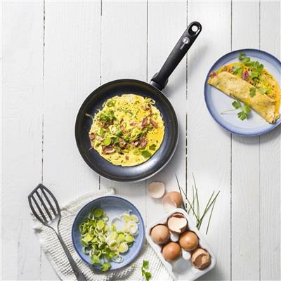 Greenpan Torino Tava 28 Cm