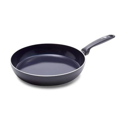 Greenpan Torino Tava 28 Cm
