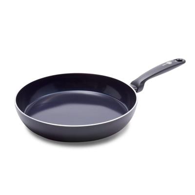 Greenpan Torino Tava 30 Cm
