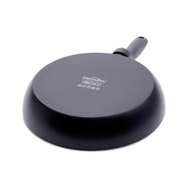Greenpan Torino Tava 30 Cm