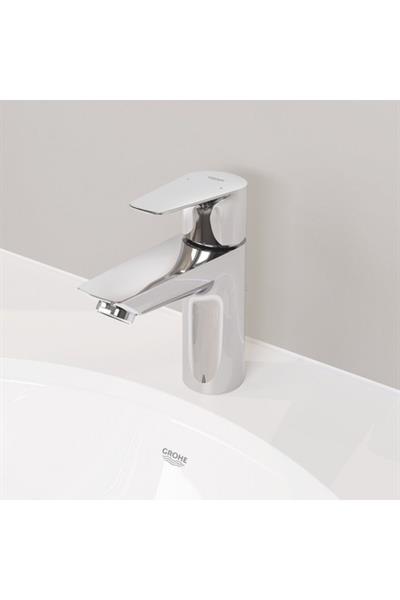 Grohe Bauedge Lavabo Bataryası M Boyut