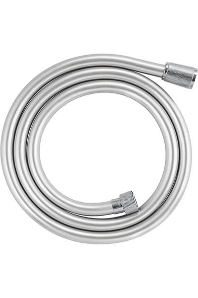 Grohe Plastik Twistfree Duş Spiral Hortumu 150 Cm