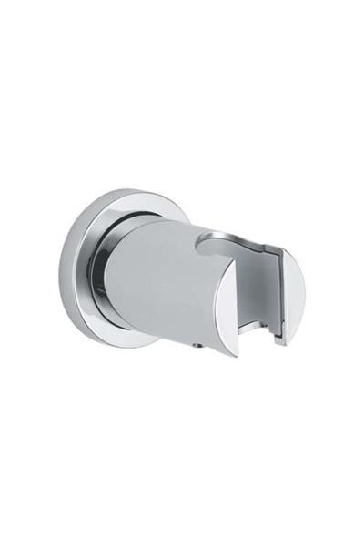 Grohe Rainshower® El Duşu Askısı