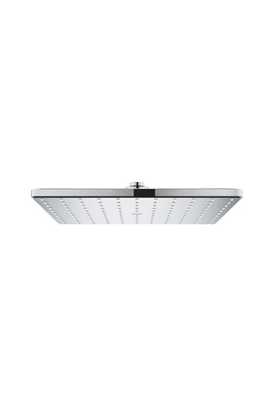 Grohe Tepe Duşu 31X31 Cm Rainshower Krom