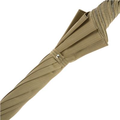Gümüş Kartal Figürlü Reçine Saplı Unisex Otomatik Şemsiye 95 cm