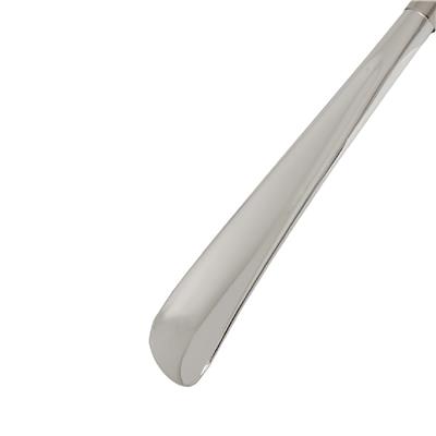 Silver At Lüks Ayakkabı Çekeceği H: 50 cm