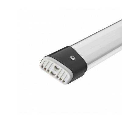 Hailo D60 Standardlıne 2X5 Basamaklı Merdiven