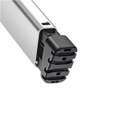 Hailo L80 Comfortlıne 6 Basamaklı Merdiven