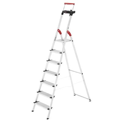 Hailo L85 Comfortlıne 7 Basamaklı Merdiven