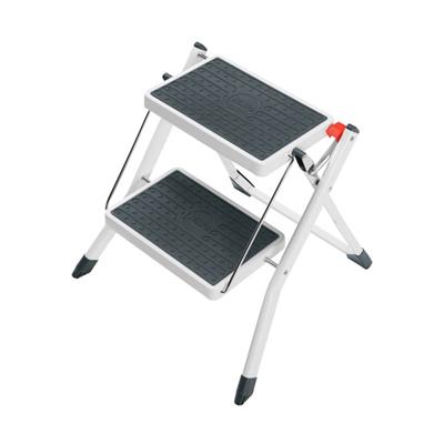 Hailo Mk60 Standardlıne 2 Basamaklı Merdiven